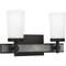 Quoizel Dalton Vanity Light DAL8615EK - alternate 3